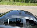 2012 Opel Astra H Рестайлинг, серый, 680000 рублей - вид 9