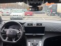 2020 DS 7 Crossback I, серебристый, 1674768 рублей - вид 6
