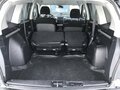 2007 Mitsubishi Outlander II, чёрный - вид 9