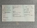 2010 Honda CBF 600, красный, 480000 рублей - вид 3