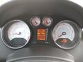 2011 Peugeot 308 I Рестайлинг, красный - вид 11