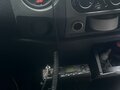 2016 ГАЗ ГАЗель Next, белый, 1730000 рублей - вид 7