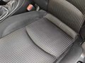 2014 Mazda 3 III (BM), чёрный - вид 8