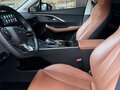2023 Omoda C5 I, чёрный, 2754508 рублей - вид 4