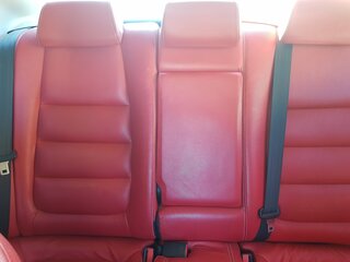 2013 Mazda 6 III (GJ), белый, 1670000 рублей, вид 3