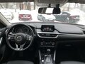 2015 Mazda 6 III (GJ) Рестайлинг, красный - вид 7