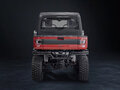 2026 Hisun Forester 750, красный, 1439990 рублей - вид 5