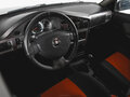 2009 Daewoo Nexia I Рестайлинг, красный - вид 7