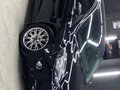 2012 Ford Focus III, чёрный, 1000050 рублей - вид 5