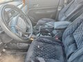 2017 Lifan Myway, чёрный, 1350000 рублей - вид 3