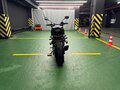 2020 Suzuki GSX-S 1000, серый, 995000 рублей - вид 8