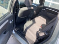 2012 Lada (ВАЗ) Largus I, серый - вид 7