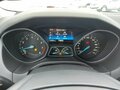 2016 Ford Focus III Рестайлинг, серый - вид 5