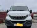 2020 Iveco Daily, белый, 3250000 рублей - вид 10