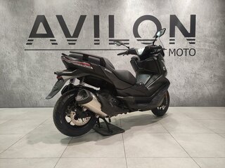 2026 Voge SR4 Max SE, чёрный, 622000 рублей, вид 2