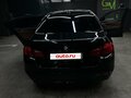 2016 BMW 5 серии 520i VI (F10/F11/F07) Рестайлинг, чёрный, 2100000 рублей - вид 3