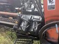 2001 DitchWitch Буровые установки, 7150000 рублей - вид 6