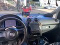 2013 Volkswagen Caddy, белый, 530000 рублей - вид 8