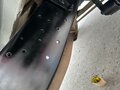 2021 ГАЗ ГАЗель (3302), белый, 1500000 рублей - вид 6