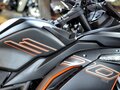 2026 Voge 300RR, чёрный, 368000 рублей - вид 7