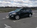 2015 Hyundai Santa Fe III, чёрный, 2210000 рублей - вид 1