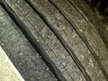 2004 Mercedes-Benz Atego, белый - вид 8