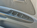 2011 Kia Rio II Рестайлинг, серебристый - вид 11