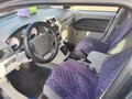 2007 Dodge Caliber I, синий, 350000 рублей - вид 4