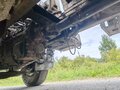 2007 Dongfeng DFZ5251GJBA1, белый, 1600000 рублей - вид 8