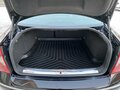 2003 Volkswagen Passat B5 Рестайлинг, чёрный - вид 10