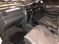 1996 Mazda Familia VII (BH), белый - вид 8