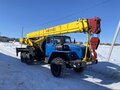 2008 Ивановец КС-45717, 2500000 рублей - вид 1