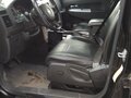 2010 Jeep Cherokee IV (KK), чёрный - вид 5