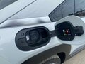2020 Mazda MX-30 I, серый - вид 9