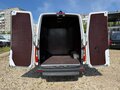 2025 Mercedes-Benz Sprinter, белый, 11995000 рублей - вид 9
