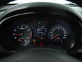 2016 Kia Sportage IV, белый - вид 7