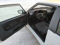 2011 Lada (ВАЗ) 2113, белый - вид 4