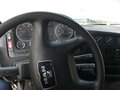 2008 MAN TGL, белый, 1650000 рублей - вид 5