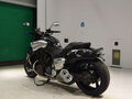 2014 Yamaha VMAX 1700, пурпурный, 1450000 рублей - вид 5