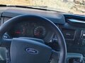 2012 Ford Transit, белый, 1400000 рублей - вид 9