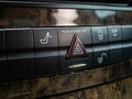 2004 Mercedes-Benz E-Класс 270 III (W211, S211), голубой, 610000 рублей - вид 8