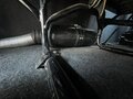 2017 ГАЗ ГАЗон Next, чёрный, 2600000 рублей - вид 11