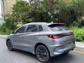 2023 BYD E2 Standard I, серый, 990000 рублей - вид 3