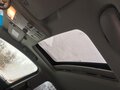 2011 Opel Astra J, серый - вид 10