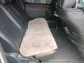 2014 Toyota Voxy III (R80), белый, 1680000 рублей - вид 9