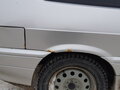 2013 Lada (ВАЗ) 2113, серебристый - вид 4