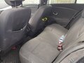2011 Renault Fluence I, серый, 489000 рублей - вид 10