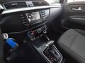 2018 Kia Rio X-Line IV, синий - вид 7