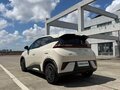 2025 BYD Seagull 30.08 kWh I Рестайлинг, белый, 1350000 рублей - вид 8