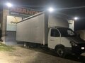 2019 ГАЗ ГАЗель (3302), белый, 2350000 рублей - вид 3